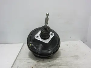 Foto de SERVOFRENO AUDI A6 BERLINA (4F2) 4.2 V8 40V (335 CV / 246 KW) referencia 4F0612105G foto 2