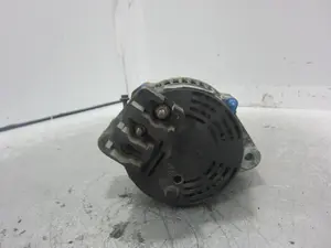 Foto de ALTERNADOR MG ROVER ROVER 45 (T/RT) 1.4 16V CAT (103 CV / 76 KW) referencia YLE101520 foto 6
