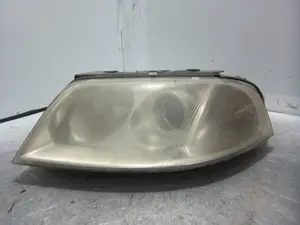 Foto de FARO IZQUIERDO VOLKSWAGEN PASSAT VARIANT (3B6) referencia 3B0941015AN foto 1
