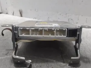 Foto de CENTRALITA MOTOR UCE TOYOTA COROLLA (E12) 1.6 16V (110 CV / 81 KW) referencia 8966112A10 foto 5