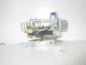 Foto de MANETA INTERIOR TRASERA DERECHA CHRYSLER JEEP GR.CHEROKEE (ZJ)/(Z) 5.2 V8 CAT (212 CV / 156 KW) referencia 55030042 foto 3