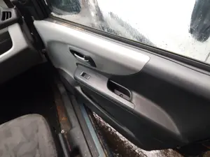 Foto de GUARNECIDO PUERTA DELANTERA DERECHA SUZUKI ALTO (AMF310) 1.0 12V CAT (68 CV / 50 KW) referencia 83710M68KA0-FTN