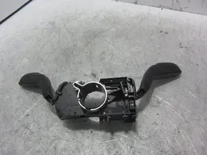 Foto de MANDO MULTIFUNCION SEAT IBIZA BERLINA (6J5) 1.2 TSI (86 CV / 63 KW) referencia 6R0953521G foto 2