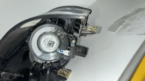 Foto de NO IDENTIFICADO TESLA MODEL 3 eléctrico 258 kW (cont. 153 kW) (350 CV / 258 KW) referencia 107974200A foto 3