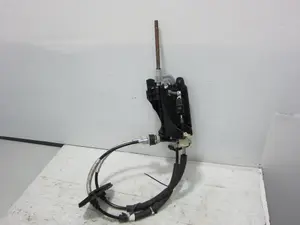 Foto de PALANCA CAMBIO CITROEN JUMPER KASTEN 2.2 Blue-HDI FAP CAT (2184 cm3) (140 CV / 103 KW) referencia 14407416ZD foto 6