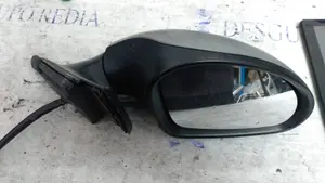 Foto de RETROVISOR DERECHO SEAT IBIZA (6L1) 1.4 16V (75 CV / 55 KW) referencia 876048 foto 1