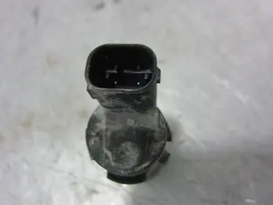 Foto de SENSOR CITROEN C3 1.4 (73 CV / 54 KW) referencia 9643982377 foto 4