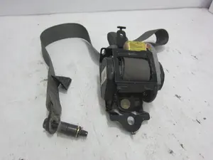 Foto de CINTURON SEGURIDAD DELANTERO DERECHO KIA CARENS (RS) 2.0 Turbodiesel CAT (113 CV / 83 KW) referencia PS0432700