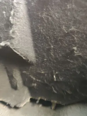 Foto de VENTILADOR CALEFACCION VOLVO S40 BERLINA 1.9 Diesel CAT (116 CV / 85 KW)