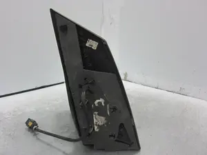 Foto de RETROVISOR IZQUIERDO CITROEN JUMPY 2.0 HDi CAT (RHK / DW10UTED4) (120 CV / 88 KW) referencia 12473040 foto 6