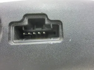 Foto de ESPEJO FORD MONDEO BERLINA (GE) 2.5 V6 24V CAT (170 CV / 125 KW) referencia 015602 foto 5