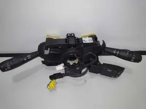 Foto de MANDO MULTIFUNCION RENAULT TWINGO III 1.0 SCe (71 CV / 52 KW) referencia 0265019069 foto 9