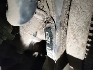 Foto de MOTOR COMPLETO SIN MARCA SIN MODELO referencia AQM foto 2