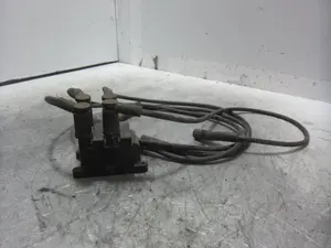 Foto de BOBINA ENCENDIDO FORD MONDEO BERLINA (GE) 1.8 CAT (125 CV / 92 KW) referencia 880049