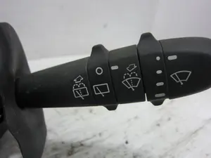Foto de MANDO MULTIFUNCION ALFA ROMEO 147 (190) 1.6 16V CAT (105 CV / 77 KW) referencia 735365525 foto 3