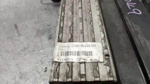 Foto de INTERCOOLER FORD FOCUS BERLINA (CEW) 1.0 EcoBoost CAT (125 CV / 92 KW) referencia CV619L440VD foto 2