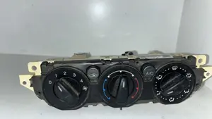Foto de MANDO CALEFACCION / AIRE ACONDICIONADO FORD GRAND C-MAX (CB7) referencia 3M5719980G foto 2
