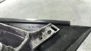 Foto de RETROVISOR DERECHO SEAT IBIZA (6L1) 1.9 TDI (101 CV / 74 KW) referencia 836194 foto 4