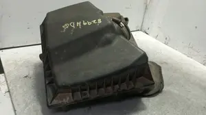 Foto de CAJA FILTRO AIRE OPEL ASTRA J BERLINA 5P 1.7 16V CDTI (110 CV / 81 KW) referencia 13272777