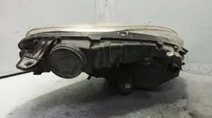 Foto de FARO IZQUIERDO FIAT II DOBLÒ (152) 1.6 JTDM 16V CAT (105 CV / 77 KW) referencia 51810672 foto 3