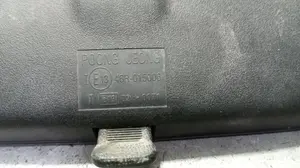 Foto de RETROVISOR INTERIOR KIA CARNIVAL II (FL) 2.9 CRDi CAT (144 CV / 106 KW) referencia E13020071 foto 3