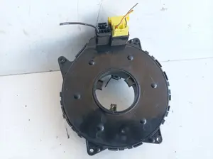 Foto de ANILLO AIRBAG HYUNDAI ATOS (MX) 1.0 CAT (54 CV / 40 KW) referencia SC0Q080212 foto 2