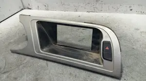 Foto de NO IDENTIFICADO AUDI A4 AVANT (8K5) 2.0 16V TDI (143 CV / 105 KW) referencia 8K1857186G foto 1