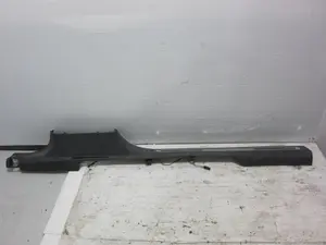 Foto de NO IDENTIFICADO VOLKSWAGEN TIGUAN (AD1) 2.0 TDI DPF (239 CV / 176 KW) referencia 5NA853369 foto 2