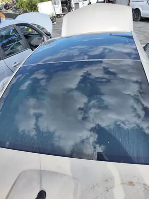 Foto de TECHO ELECTRICO RENAULT MEGANE II COUPE/CABRIO 1.5 dCi Diesel (106 CV / 78 KW) referencia 7701476995