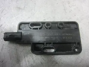 Foto de MODULO ELECTRONICO PORSCHE MACAN (95BA) referencia 7PP962132 foto 1