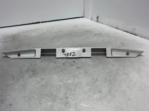 Foto de MOLDURAS TRASERAS BMW SERIE 3 COMPACTO (E36) 1.9 CAT (105 CV / 77 KW) referencia 1977253 foto 4