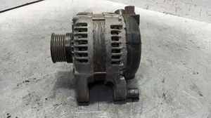 Foto de ALTERNADOR MAZDA 3 BERLINA (BK) 1.6 CD Diesel CAT (109 CV / 80 KW) referencia 1042102710 foto 4