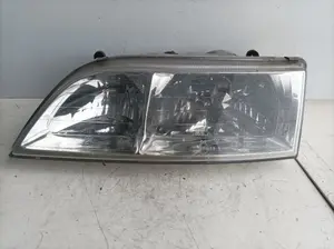 Foto de FARO IZQUIERDO DAEWOO ESPERO referencia 0301000625