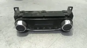 Foto de MANDO CALEFACCION / AIRE ACONDICIONADO NISSAN MICRA (K14) 1.0 12V CAT (71 CV / 52 KW) referencia 275005FA5A foto 1