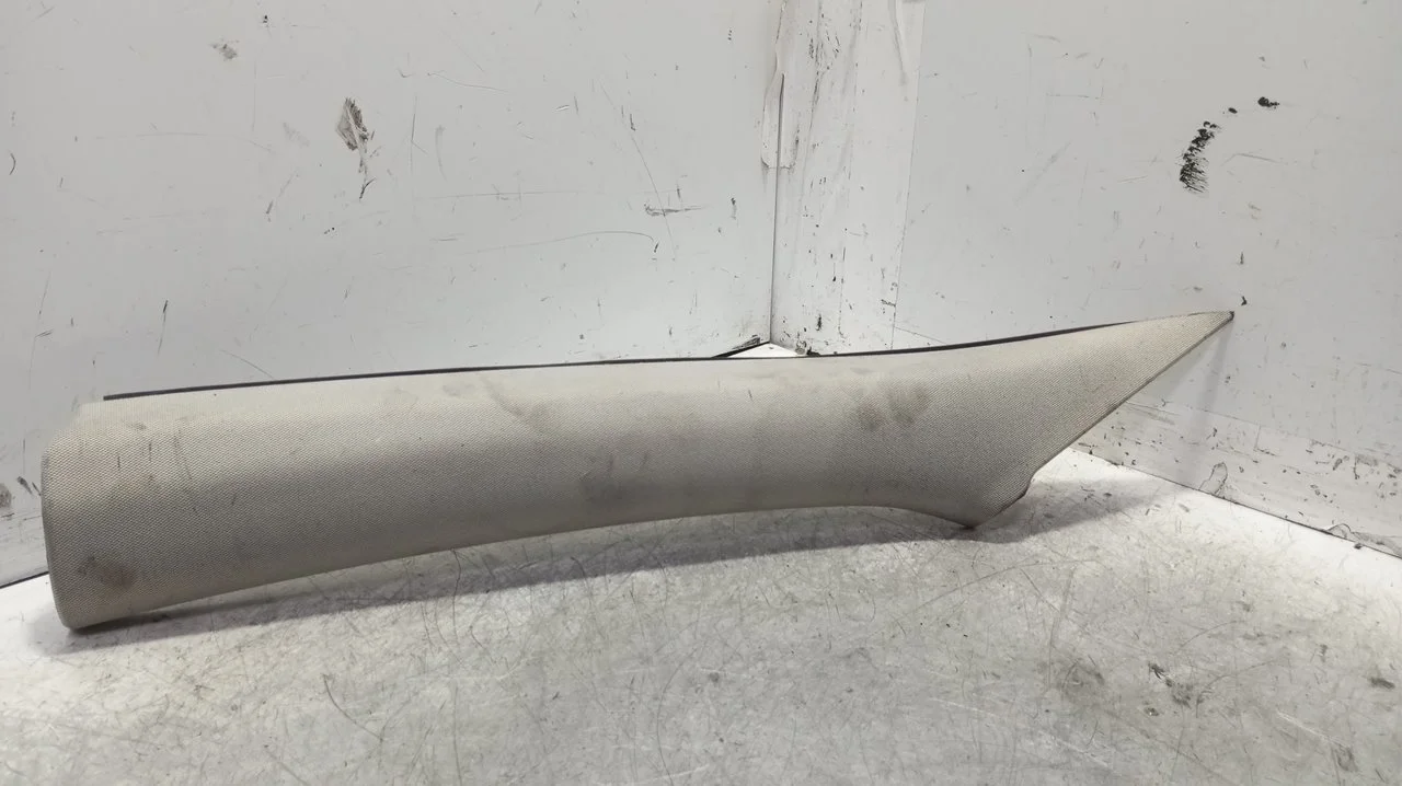 Foto de NO IDENTIFICADO OPEL INSIGNIA SPORTS TOURER 1.6 CDTI DPF (136 CV / 100 KW) referencia 315671560