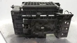 Foto de NO IDENTIFICADO CITROEN C3 1.4 HDi (68 CV / 50 KW) referencia 9638079380 foto 6