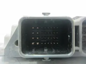Foto de CENTRALITA MOTOR UCE RENAULT MEGANE II BERLINA 5P 1.5 dCi Diesel (82 CV / 60 KW) referencia 8200601334 foto 3