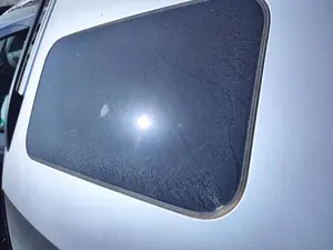 Foto de TECHO ELECTRICO VOLKSWAGEN TOURAN (1T1) 1.9 TDI (105 CV / 77 KW)