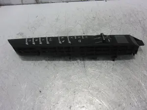 Foto de MANDO MULTIFUNCION PORSCHE PANAMERA (TIPO 970) referencia 97061347803 foto 4