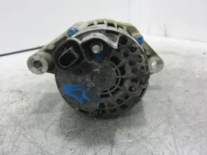 Foto de ALTERNADOR JEEP RENEGADE (BU) referencia 51884351 foto 3