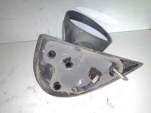 Foto de RETROVISOR IZQUIERDO RENAULT TWINGO I (C06) 1.2 (58 CV / 43 KW) referencia 014001 foto 5