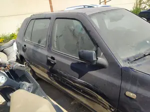 Foto de PUERTA DELANTERA DERECHA VOLKSWAGEN GOLF III (1H1)(11.1991) 1.6  (75 CV / 55 KW) referencia 1H4831056