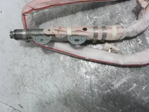 Foto de AIRBAG CORTINA DELANTERO DERECHO PORSCHE MACAN (95BA) referencia 95B880742A foto 3