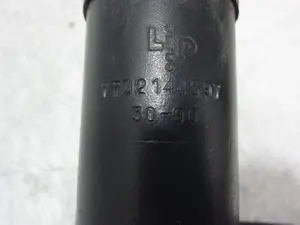 Foto de AMORTIGUADOR DELANTERO RENAULT R 5 (R12) referencia 7702144597 foto 5