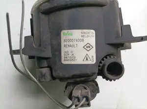 Foto de FARO ANTINIEBLA IZQUIERDO FORD FIESTA (CBK) 1.4 TDCi CAT (68 CV / 50 KW) referencia 82000074008 foto 3