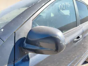Foto de RETROVISOR IZQUIERDO SSANGYONG ACTYON