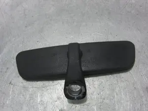 Foto de RETROVISOR INTERIOR BMW SERIE 3 BERLINA (E36) 2.0 24V (150 CV / 110 KW) referencia 0210072 foto 3