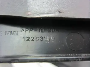 Foto de RETROVISOR IZQUIERDO CITROEN SAXO 1.4 (75 CV / 55 KW) referencia 1225314 foto 6