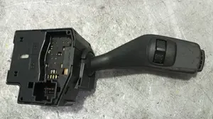 Foto de MANDO INTERMITENTES FORD FOCUS BERLINA (CAP) 4M5G6007XD referencia 4M5T13335BD foto 4