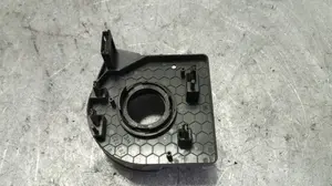 Foto de ANILLO AIRBAG SEAT IBIZA (6L1) 1.9 TDI (101 CV / 74 KW) referencia 2837221 foto 5